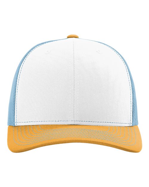 COLOR_NAME=White/ Columbia Blue/ Yellow | COLOR_HEX=#ffffff | IMAGE_TYPE=front | SKU=112