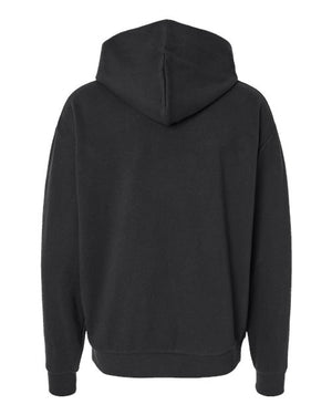 COLOR_NAME=Black | COLOR_HEX=#1b1d1e | IMAGE_TYPE=back | SKU=IND280SL
