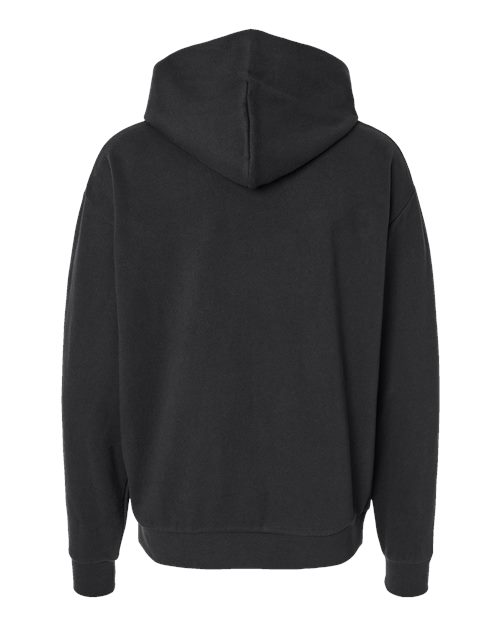 COLOR_NAME=Black | COLOR_HEX=#1b1d1e | IMAGE_TYPE=back | SKU=IND280SL