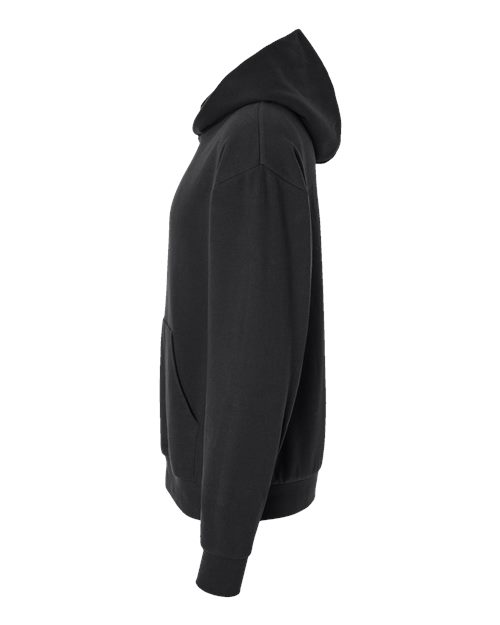 COLOR_NAME=Black | COLOR_HEX=#1b1d1e | IMAGE_TYPE=side | SKU=IND280SL