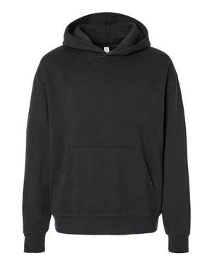 COLOR_NAME=Black | COLOR_HEX=#1b1d1e | IMAGE_TYPE=front | SKU=IND280SL