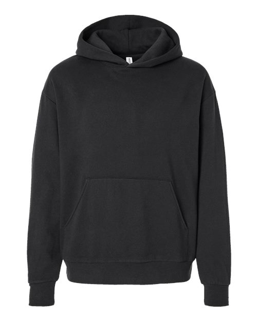 COLOR_NAME=Black | COLOR_HEX=#1b1d1e | IMAGE_TYPE=front | SKU=IND280SL