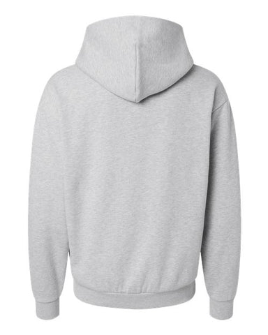 COLOR_NAME=Grey Heather | COLOR_HEX=#B0B7BC | IMAGE_TYPE=back | SKU=IND280SL
