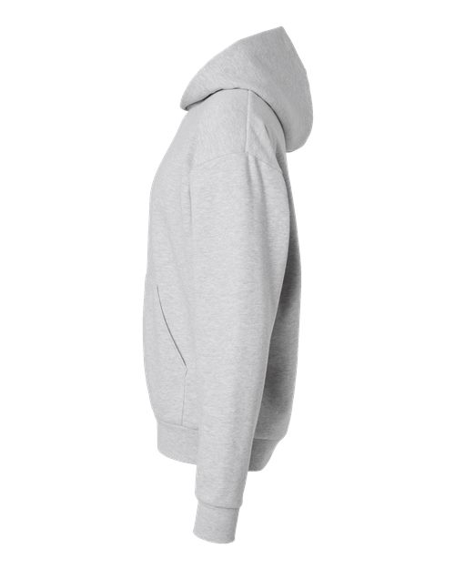 COLOR_NAME=Grey Heather | COLOR_HEX=#B0B7BC | IMAGE_TYPE=side | SKU=IND280SL