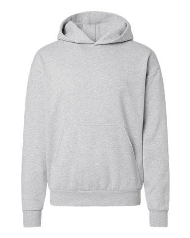 COLOR_NAME=Grey Heather | COLOR_HEX=#B0B7BC | IMAGE_TYPE=front | SKU=IND280SL