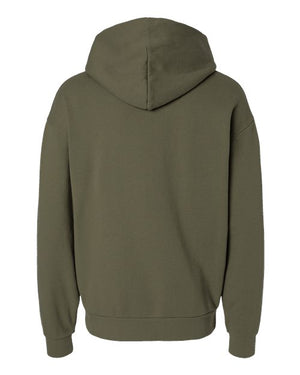COLOR_NAME=Olive | COLOR_HEX=#8C8676 | IMAGE_TYPE=back | SKU=IND280SL