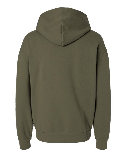 COLOR_NAME=Olive | COLOR_HEX=#8C8676 | IMAGE_TYPE=back | SKU=IND280SL