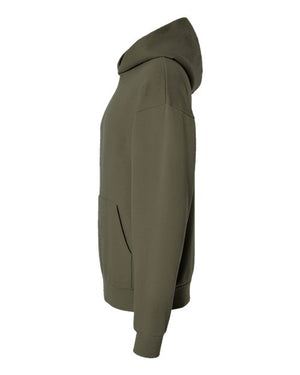 COLOR_NAME=Olive | COLOR_HEX=#8C8676 | IMAGE_TYPE=side | SKU=IND280SL