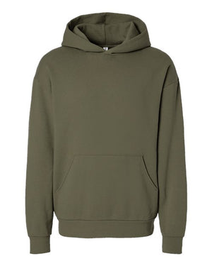 COLOR_NAME=Olive | COLOR_HEX=#8C8676 | IMAGE_TYPE=front | SKU=IND280SL