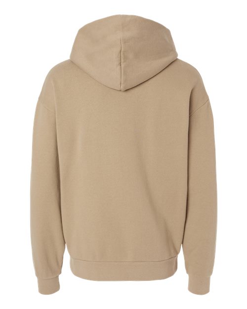 COLOR_NAME=Sandstone | COLOR_HEX=#D1B898 | IMAGE_TYPE=back | SKU=IND280SL