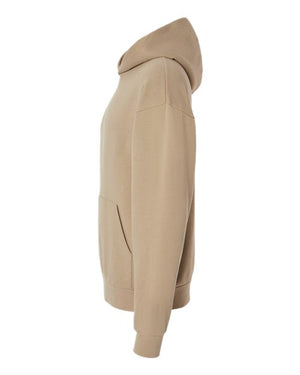 COLOR_NAME=Sandstone | COLOR_HEX=#D1B898 | IMAGE_TYPE=side | SKU=IND280SL