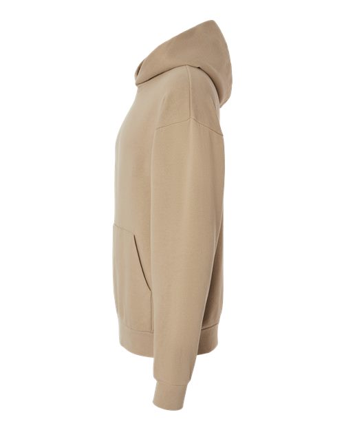 COLOR_NAME=Sandstone | COLOR_HEX=#D1B898 | IMAGE_TYPE=side | SKU=IND280SL
