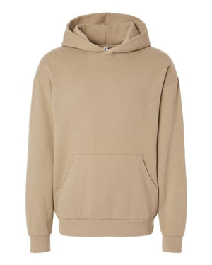 COLOR_NAME=Sandstone | COLOR_HEX=#D1B898 | IMAGE_TYPE=front | SKU=IND280SL