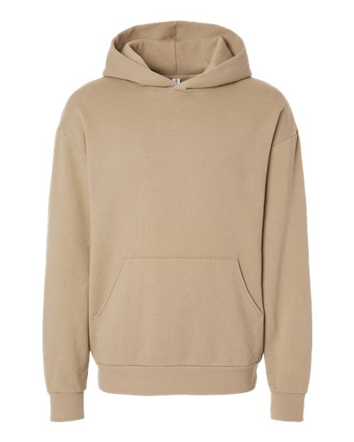 COLOR_NAME=Sandstone | COLOR_HEX=#D1B898 | IMAGE_TYPE=front | SKU=IND280SL