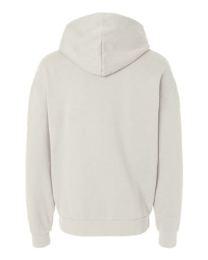 COLOR_NAME=Ivory | COLOR_HEX=#EAE3DC | IMAGE_TYPE=back | SKU=IND280SL