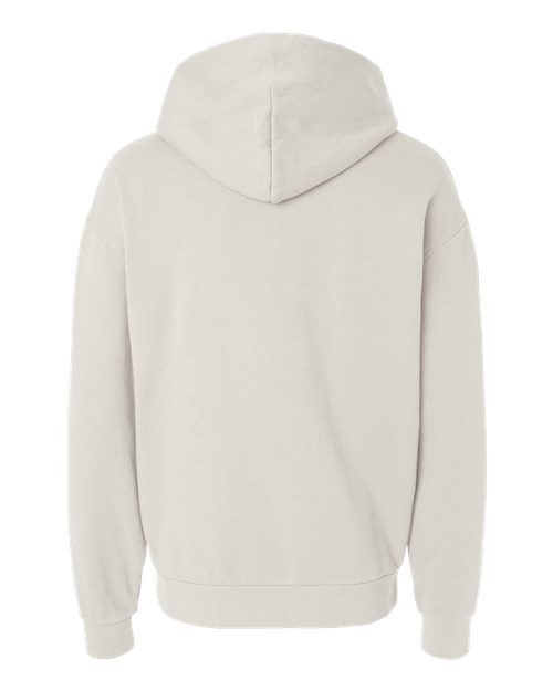 COLOR_NAME=Ivory | COLOR_HEX=#EAE3DC | IMAGE_TYPE=back | SKU=IND280SL