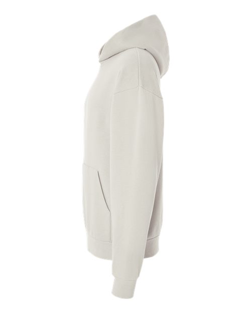 COLOR_NAME=Ivory | COLOR_HEX=#EAE3DC | IMAGE_TYPE=side | SKU=IND280SL