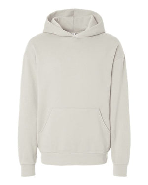 COLOR_NAME=Ivory | COLOR_HEX=#EAE3DC | IMAGE_TYPE=front | SKU=IND280SL