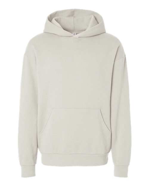 COLOR_NAME=Ivory | COLOR_HEX=#EAE3DC | IMAGE_TYPE=front | SKU=IND280SL