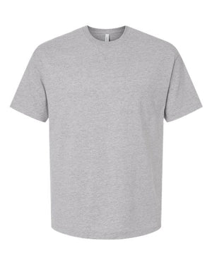 COLOR_NAME=Athletic Heather | COLOR_HEX=#C1C6C8 | IMAGE_TYPE=front | SKU=3010