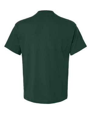 COLOR_NAME=Forest | COLOR_HEX=#183028 | IMAGE_TYPE=back | SKU=3010