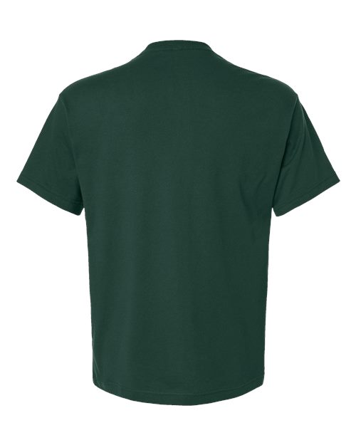 COLOR_NAME=Forest | COLOR_HEX=#183028 | IMAGE_TYPE=back | SKU=3010