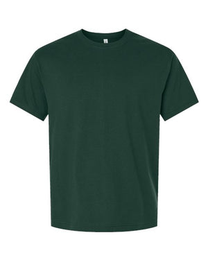 COLOR_NAME=Forest | COLOR_HEX=#183028 | IMAGE_TYPE=front | SKU=3010