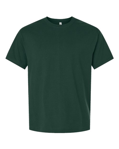 COLOR_NAME=Forest | COLOR_HEX=#183028 | IMAGE_TYPE=front | SKU=3010