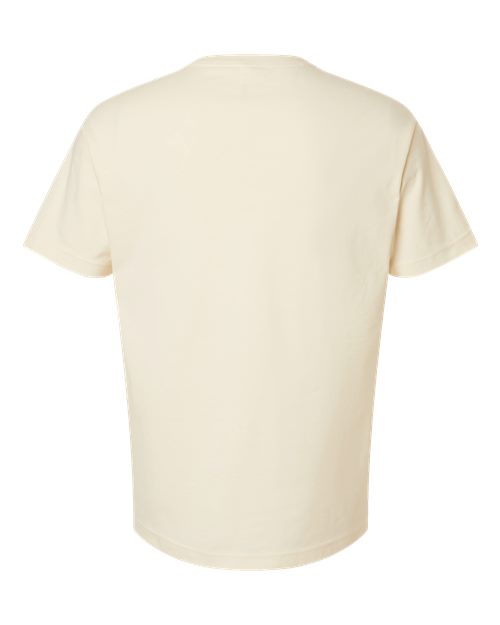 COLOR_NAME=Natural | COLOR_HEX=#f3f2ed | IMAGE_TYPE=back | SKU=3010