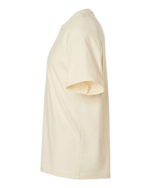 COLOR_NAME=Natural | COLOR_HEX=#f3f2ed | IMAGE_TYPE=side | SKU=3010