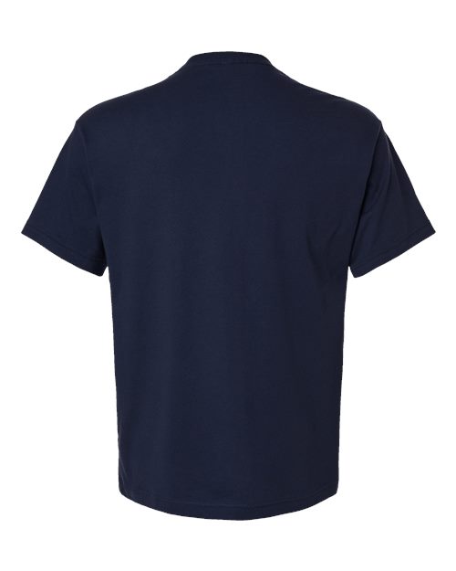 COLOR_NAME=Navy | COLOR_HEX=#28283d | IMAGE_TYPE=back | SKU=3010