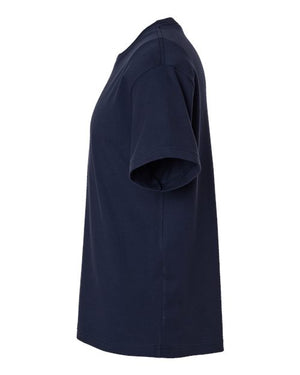 COLOR_NAME=Navy | COLOR_HEX=#28283d | IMAGE_TYPE=side | SKU=3010