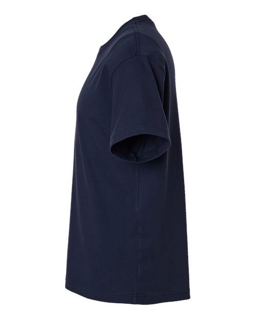COLOR_NAME=Navy | COLOR_HEX=#28283d | IMAGE_TYPE=side | SKU=3010