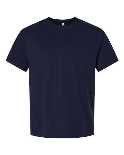 COLOR_NAME=Navy | COLOR_HEX=#28283d | IMAGE_TYPE=front | SKU=3010