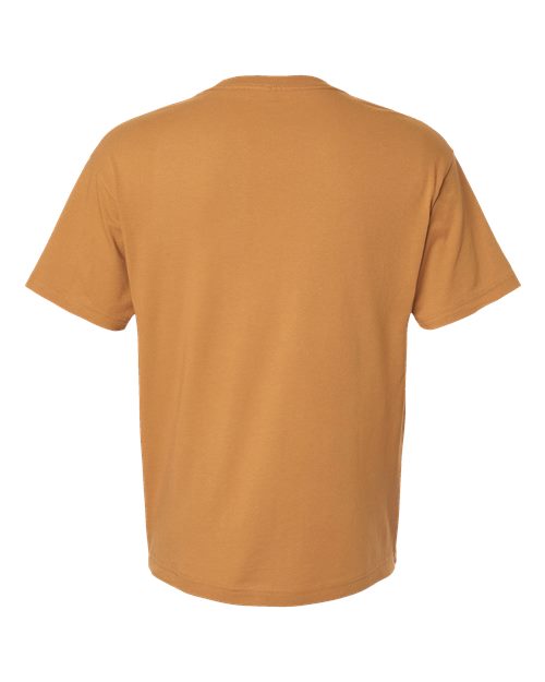 COLOR_NAME=Toast | COLOR_HEX=#9E6A38 | IMAGE_TYPE=back | SKU=3010