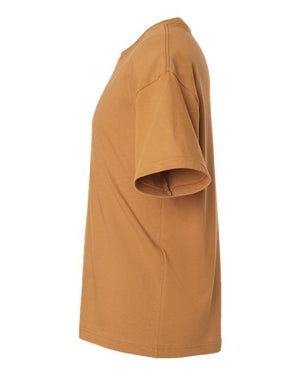 COLOR_NAME=Toast | COLOR_HEX=#9E6A38 | IMAGE_TYPE=side | SKU=3010
