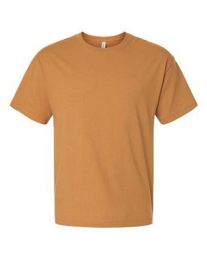COLOR_NAME=Toast | COLOR_HEX=#9E6A38 | IMAGE_TYPE=front | SKU=3010