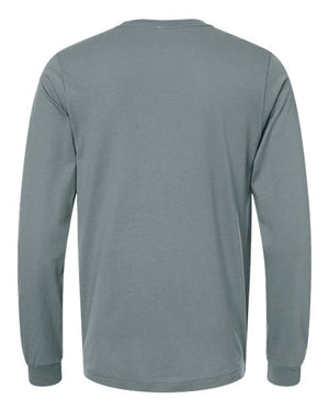 COLOR_NAME=Blue Storm | COLOR_HEX=#636968 | IMAGE_TYPE=back | SKU=3501