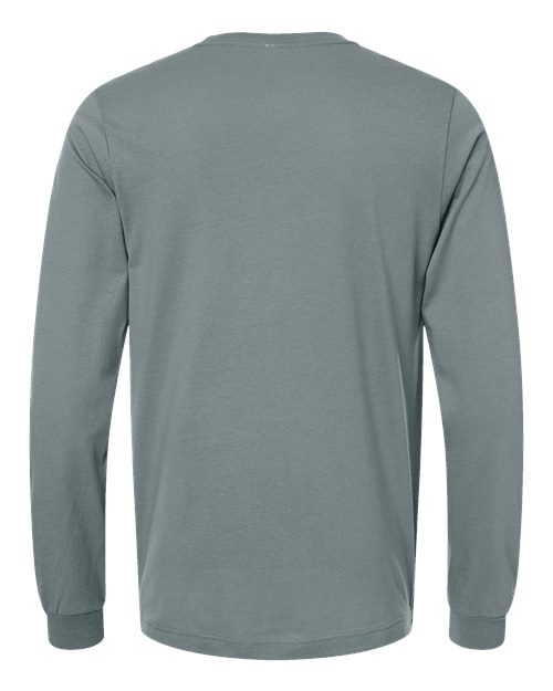 COLOR_NAME=Blue Storm | COLOR_HEX=#636968 | IMAGE_TYPE=back | SKU=3501