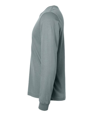 COLOR_NAME=Blue Storm | COLOR_HEX=#636968 | IMAGE_TYPE=side | SKU=3501