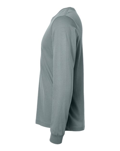 COLOR_NAME=Blue Storm | COLOR_HEX=#636968 | IMAGE_TYPE=side | SKU=3501