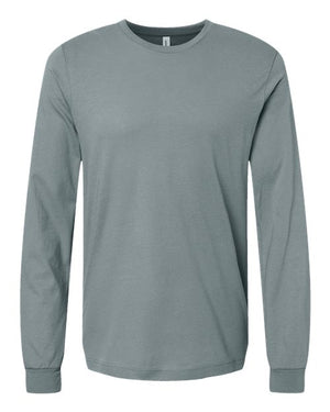 COLOR_NAME=Blue Storm | COLOR_HEX=#636968 | IMAGE_TYPE=front | SKU=3501