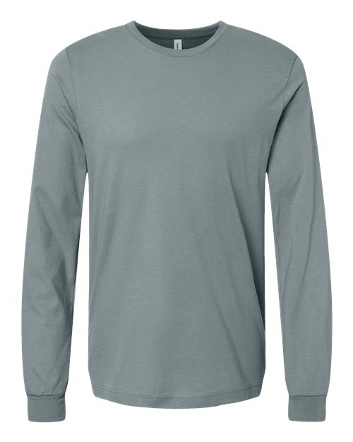 COLOR_NAME=Blue Storm | COLOR_HEX=#636968 | IMAGE_TYPE=front | SKU=3501