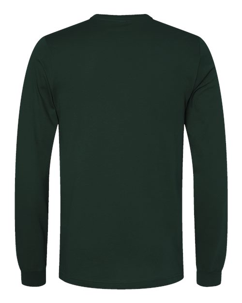 COLOR_NAME=Forest | COLOR_HEX=#183028 | IMAGE_TYPE=back | SKU=3501