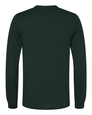 COLOR_NAME=Forest | COLOR_HEX=#183028 | IMAGE_TYPE=back | SKU=3501