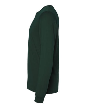 COLOR_NAME=Forest | COLOR_HEX=#183028 | IMAGE_TYPE=side | SKU=3501