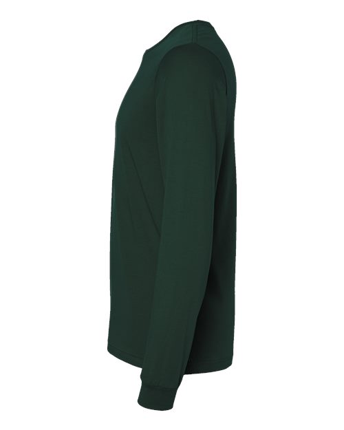 COLOR_NAME=Forest | COLOR_HEX=#183028 | IMAGE_TYPE=side | SKU=3501