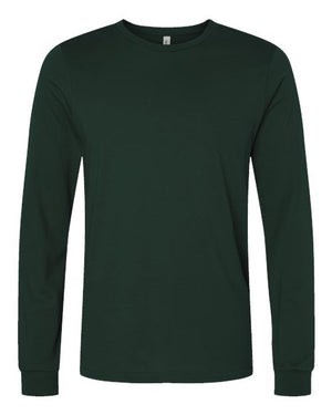 COLOR_NAME=Forest | COLOR_HEX=#183028 | IMAGE_TYPE=front | SKU=3501