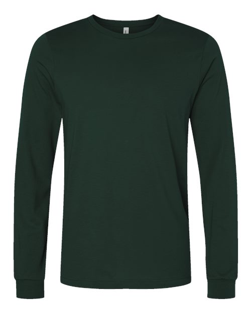 COLOR_NAME=Forest | COLOR_HEX=#183028 | IMAGE_TYPE=front | SKU=3501