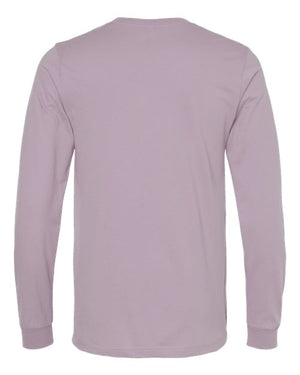 COLOR_NAME=Light Violet | COLOR_HEX=#A49Ca2 | IMAGE_TYPE=back | SKU=3501